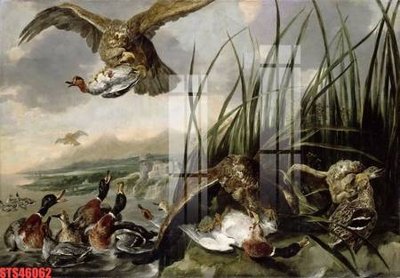 Tải file Tranh sơn dầu phương tây tổng hợp STS46062 (gốc) làm tranh treo tường