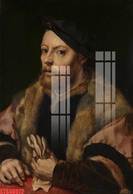 Tải file Tranh sơn dầu phương tây tổng hợp STS46072 (gốc) chủ đề phong thủy