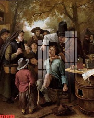 File gốc Tranh sơn dầu phương tây tổng hợp STS46180 (ảnh chi tiết) để in lụa