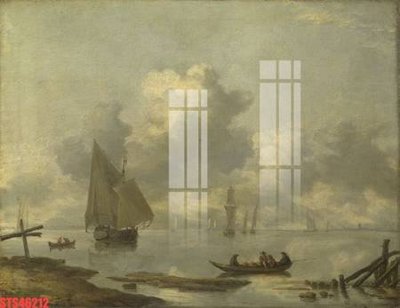 Tải file Tranh sơn dầu phương tây tổng hợp STS46212 (ảnh gốc) in gạch men