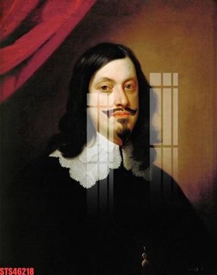 Tải file gốc Tranh sơn dầu phương tây tổng hợp STS46218 (in bạt) quảng cáo