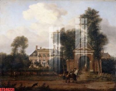 Download file Tranh sơn dầu phương tây tổng hợp STS46231 (gốc) cho xưởng in