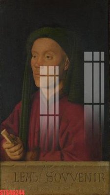 Mua file gốc Tranh sơn dầu phương tây tổng hợp STS46244 (chất lượng) tại Filetranh.com