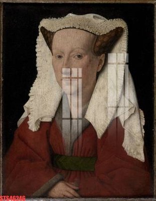 File gốc Tranh sơn dầu phương tây tổng hợp STS46246 (cho in UV) siêu nét