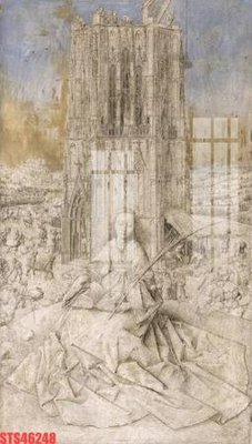 Tải file Tranh sơn dầu phương tây tổng hợp STS46248 (PSD) cho in tranh 3D