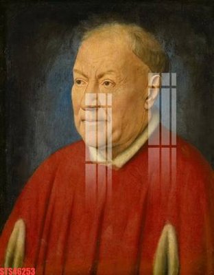 File tranh Tranh sơn dầu phương tây tổng hợp STS46253 (ảnh gốc) in trần 3D