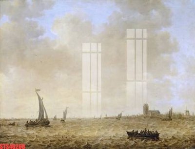 Tải file Tranh sơn dầu phương tây tổng hợp STS46260 (PSD) cho in ấn quảng cáo