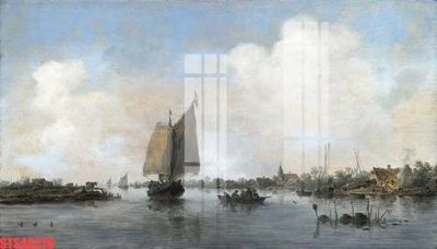 File gốc Tranh sơn dầu phương tây tổng hợp STS46276 (ảnh chi tiết) để in lụa