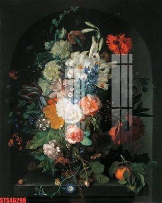 Tải file gốc Tranh sơn dầu phương tây tổng hợp STS46298 (in tráng gương) siêu đẹpFile tranh gốc Tranh sơn dầu phương tây tổng hợp STS46298 chất lượng cao