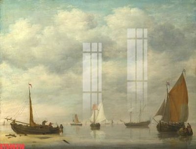 Tải file gốc in lụa Tranh sơn dầu phương tây tổng hợp STS46310 siêu nét