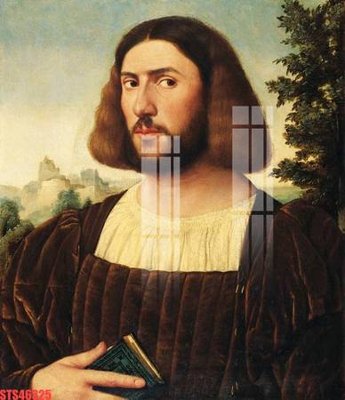 Mua file gốc Tranh sơn dầu phương tây tổng hợp STS46325 (chất lượng) tại Filetranh.com