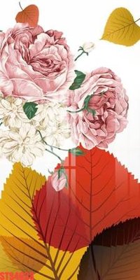 Tải file Tranh sơn dầu phương tây tổng hợp STS4633 (gốc) làm file in ấn