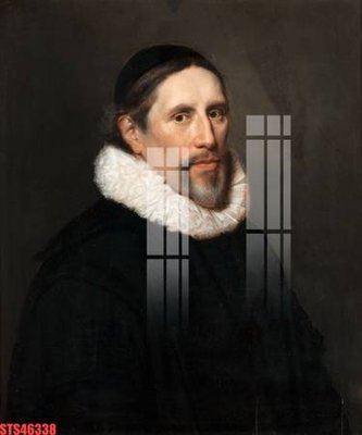 Hình ảnh file gốc Tranh sơn dầu phương tây tổng hợp STS46338 cho in UV