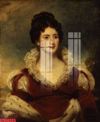 Tải file gốc Tranh sơn dầu phương tây tổng hợp STS46355 (bản PSD) còn layer