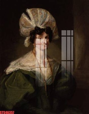 File gốc Tranh sơn dầu phương tây tổng hợp STS46357 (thiết kế) cho in ấn