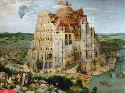 Tải file Tranh sơn dầu phương tây tổng hợp STS46368 (ảnh gốc) in gạch men