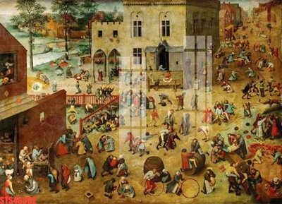 File in trần Tranh sơn dầu phương tây tổng hợp STS46392 (file gốc) xuyên sáng