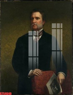 File gốc Tranh sơn dầu phương tây tổng hợp STS4640 (PSD/TIFF) độ phân giải cao