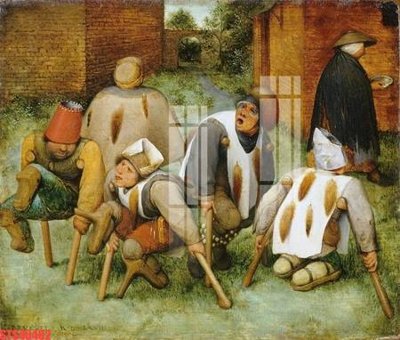 File in ấn Tranh sơn dầu phương tây tổng hợp STS46402 (bản gốc) chất lượng cao