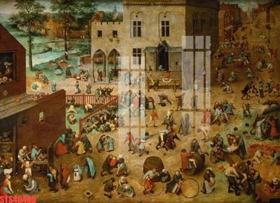 File gốc Tranh sơn dầu phương tây tổng hợp STS46405 (ảnh chi tiết) để in trần