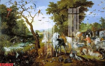 File tranh Tranh sơn dầu phương tây tổng hợp STS46422 (gốc) chủ đề con người