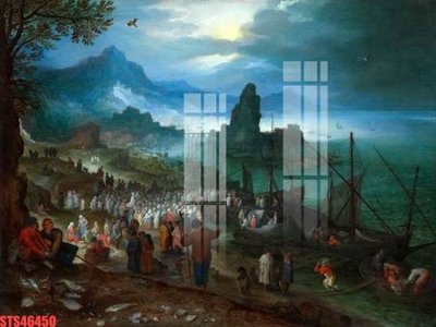 Tải file gốc Tranh sơn dầu phương tây tổng hợp STS46450 (in tráng gương) cao cấpFile gốc Tranh sơn dầu phương tây tổng hợp STS46450 (in ấn) phiên bản độc quyền