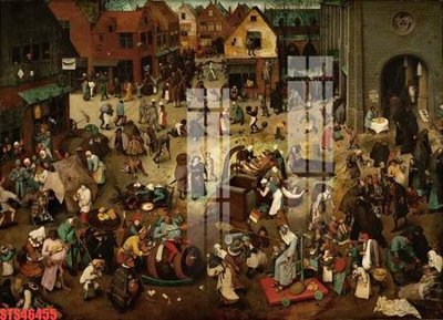 Tải file gốc Tranh sơn dầu phương tây tổng hợp STS46455 (in tráng gương) siêu đẹpFile tranh gốc Tranh sơn dầu phương tây tổng hợp STS46455 chất lượng cao