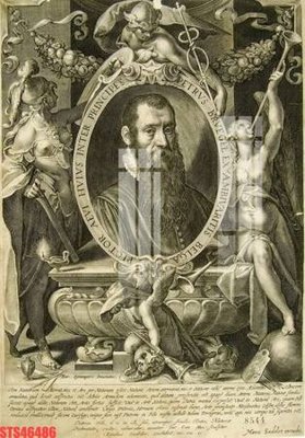 Tải file gốc Tranh sơn dầu phương tây tổng hợp STS46486 (bản PSD) gốc