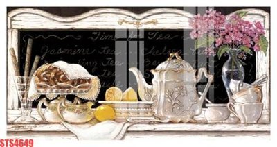 Download file Tranh sơn dầu phương tây tổng hợp STS4649 (chuẩn in) Tranh sơn dầu phương tây tổng hợp STS4649