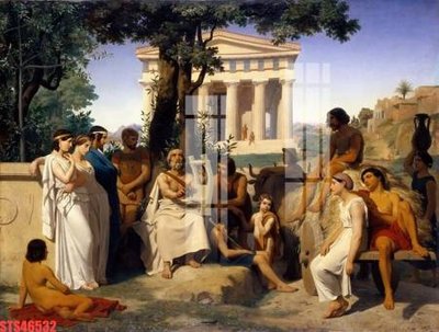 File tranh Tranh sơn dầu phương tây tổng hợp STS46532 (gốc) chủ đề trừu tượng