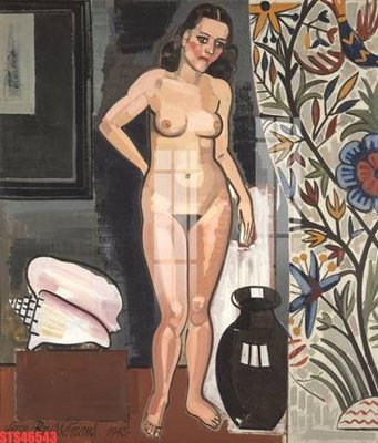 File tranh in trần Tranh sơn dầu phương tây tổng hợp STS46543 (ảnh gốc siêu nét)