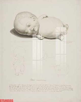 Tải file Tranh sơn dầu phương tây tổng hợp STS46555 (gốc) in nhanh