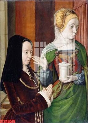 Tải file PSD Tranh sơn dầu phương tây tổng hợp STS46576 (nguyên layer) để in