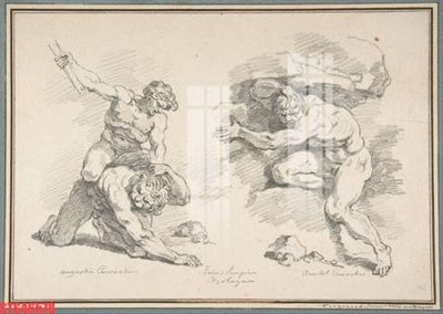 File gốc Tranh sơn dầu phương tây tổng hợp STS46578 (phong cách) tối giản