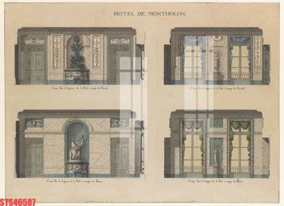 File tranh Tranh sơn dầu phương tây tổng hợp STS46587 (gốc) chủ đề tĩnh vật