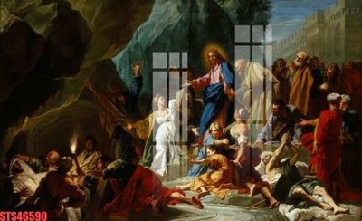 File gốc in tráng gương Tranh sơn dầu phương tây tổng hợp STS46590 chi tiết