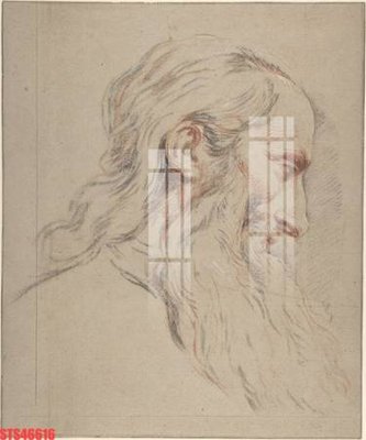 Tải file tranh gốc Tranh sơn dầu phương tây tổng hợp STS46616 chất lượng cao