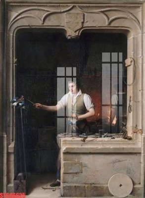 Tệp tin gốc Tranh sơn dầu phương tây tổng hợp STS46625 (chất lượng) Tranh sơn dầu phương tây tổng hợp STS46625