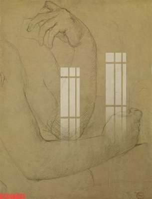 File tranh Tranh sơn dầu phương tây tổng hợp STS46631 (ảnh gốc) sắc nét hoàn hảo