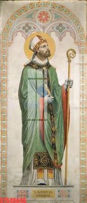 File gốc Tranh sơn dầu phương tây tổng hợp STS46646 (trang trí) phòng trẻ em