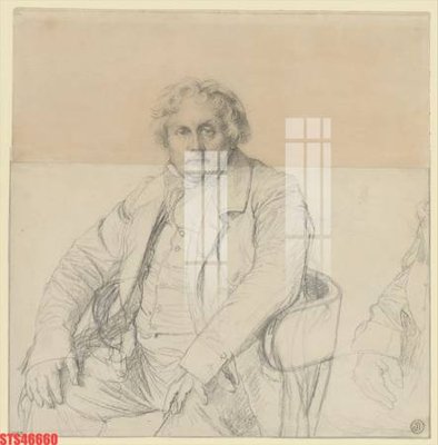 Tải file Tranh sơn dầu phương tây tổng hợp STS46660 (gốc) chủ đề hoa sen