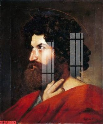 Tải file Tranh sơn dầu phương tây tổng hợp STS46663 (gốc) in ấn ngay lập tức