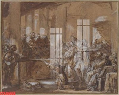 Tải file gốc Tranh sơn dầu phương tây tổng hợp STS46668 (in bạt) quảng cáo