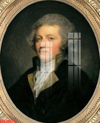 File gốc Tranh sơn dầu phương tây tổng hợp STS46671 (in mica) trang trí