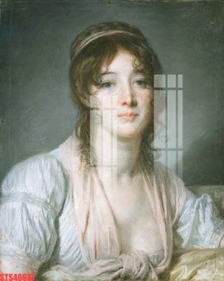 File in trần Tranh sơn dầu phương tây tổng hợp STS46687 (file gốc) chủ đề vũ trụ