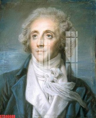 File in mica Tranh sơn dầu phương tây tổng hợp STS46688 (ảnh gốc) đẹp