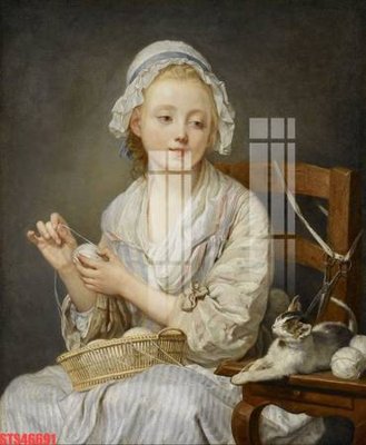 Tệp tin gốc Tranh sơn dầu phương tây tổng hợp STS46691 (dùng cho in) Tranh sơn dầu phương tây tổng hợp STS46691