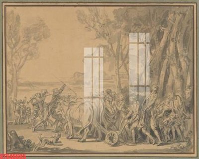 Tải file gốc Tranh sơn dầu phương tây tổng hợp STS46695 (in tráng gương) 3DFile gốc Tranh sơn dầu phương tây tổng hợp STS46695 (sẵn sàng in) chất lượng cao