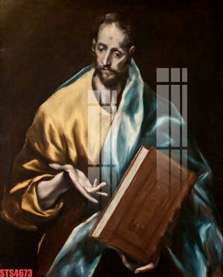 File gốc Tranh sơn dầu phương tây tổng hợp STS4673 (trang trí) phòng trẻ em