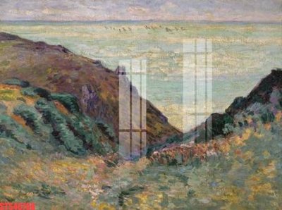 Tải file tranh gốc Tranh sơn dầu phương tây tổng hợp STS46768 chất lượng cao